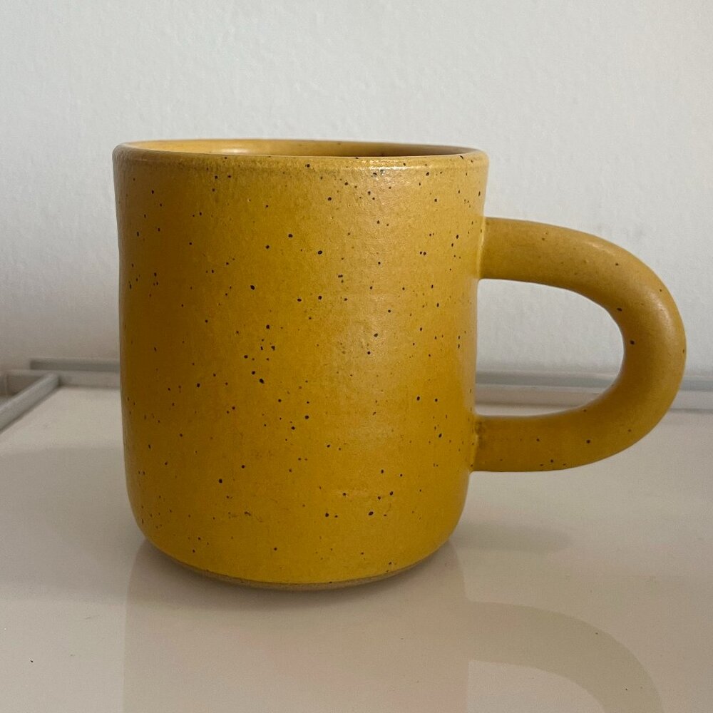 Alexandria Cummings Mug